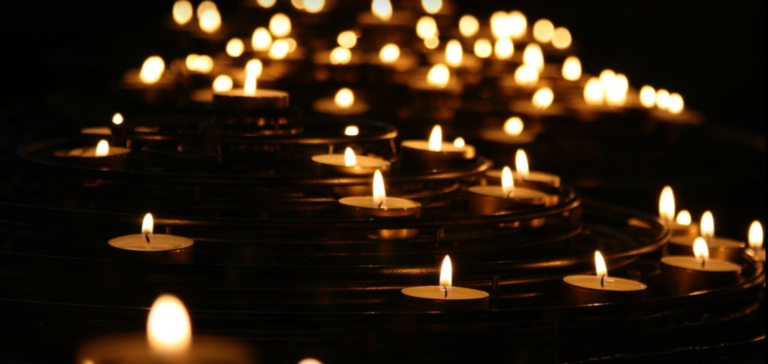 Újabb kárpátaljai magyar áldozata van az orosz-ukrán háborúnak