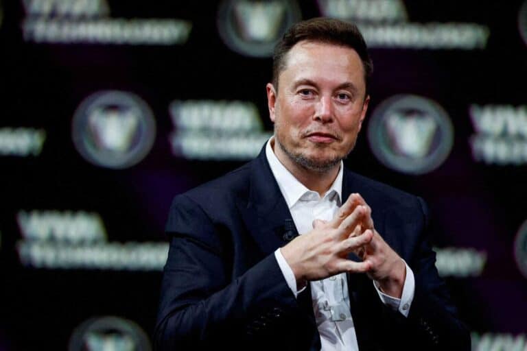 Elon Musk és Donald Trump nyílt háborúja új szintre lépett – Epstein-ügy, politikai szakítás és súlyos következmények
