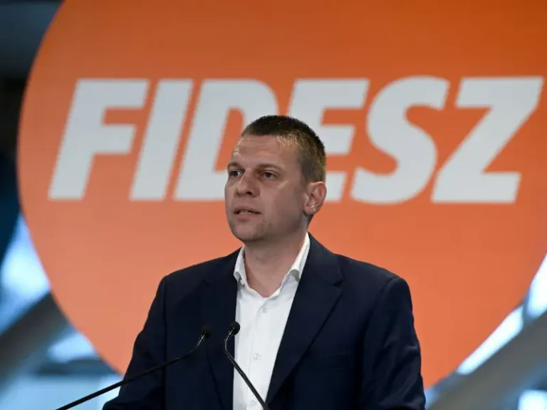 az ukrán titkosszolgálat új lejárató kampányba kezdett