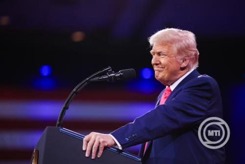 104% vám a kínai termékekre