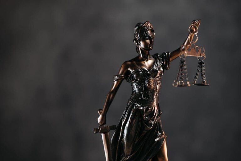 Elutasította a recski sárlavina nyomozásának megszüntetése miatt tett panaszt az ügyészség