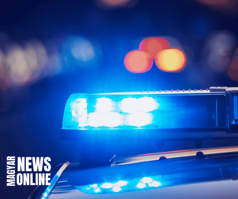 Prostitúcióra kényszerített két lányt a javítóintézet igazgatója és az élettársa