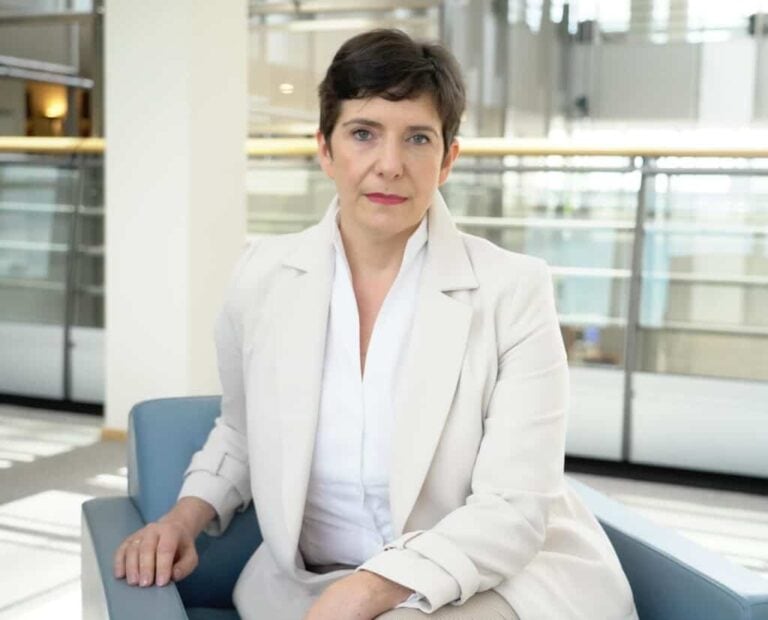 Orbán bevallotta, hogy ki akarja léptetni Magyarországot az EU-ból