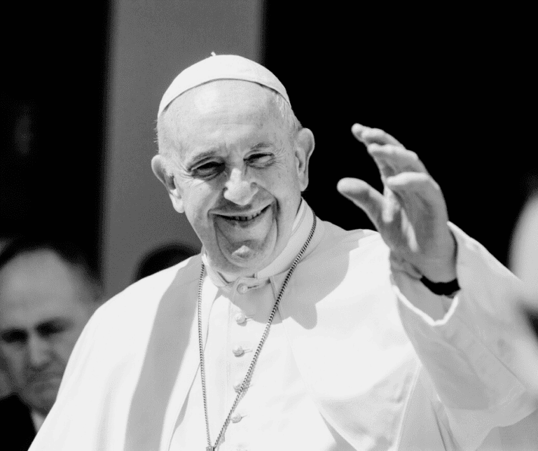 A Vatikán bejelentette Ferenc pápa temetésének hivatalos időpontját