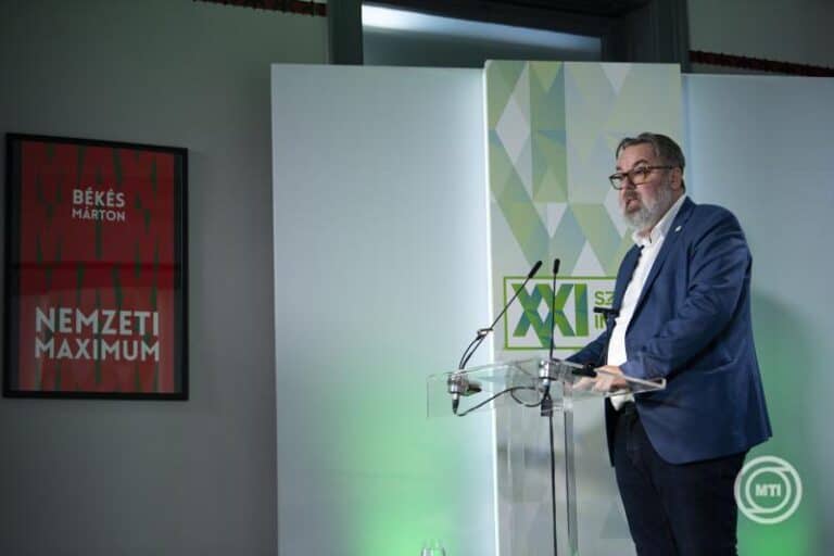 a 2026-os választás tétje, hogy korszakká válik-e az Orbán-rendszer