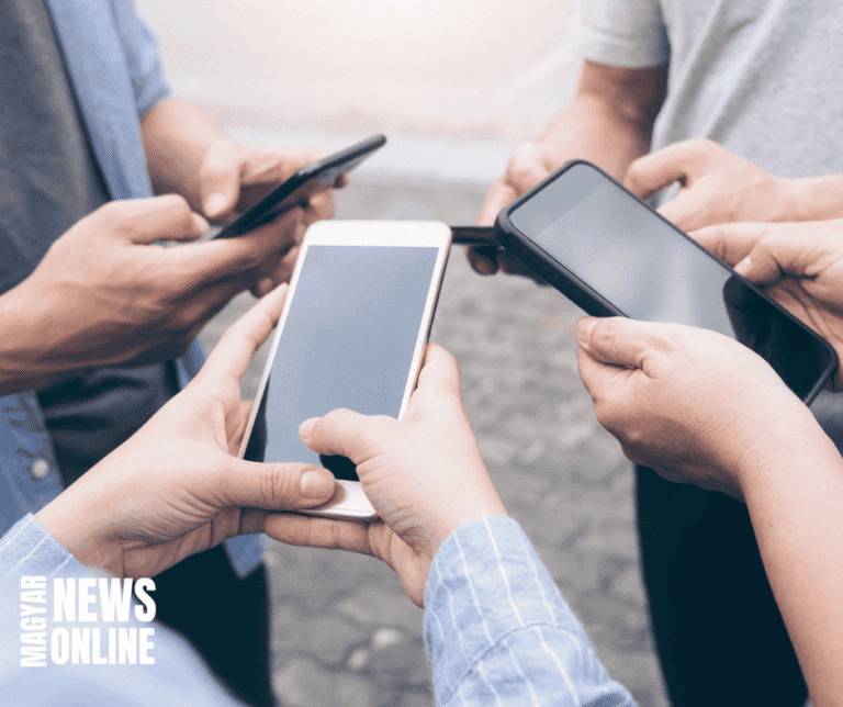 a sziget egyes részei telefon és internet nélkül maradtak