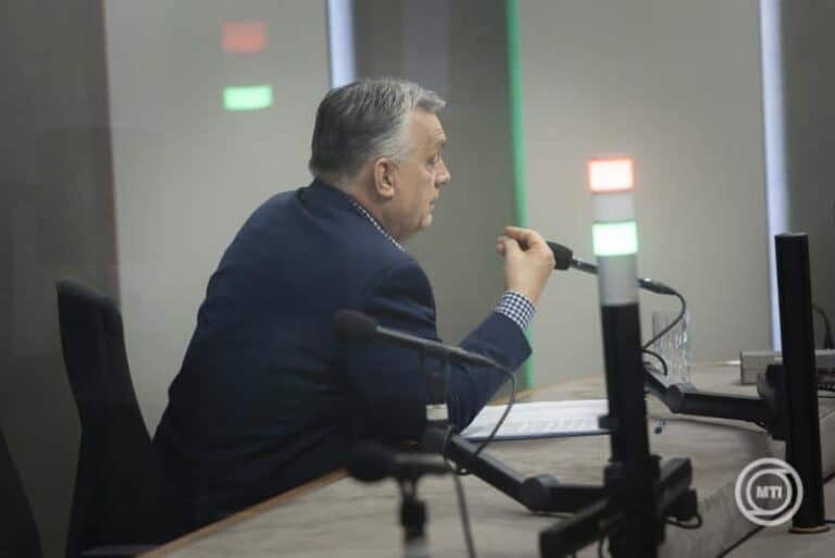 a Tisza Párt végre fogja hajtani azt, amit Brüsszel kér