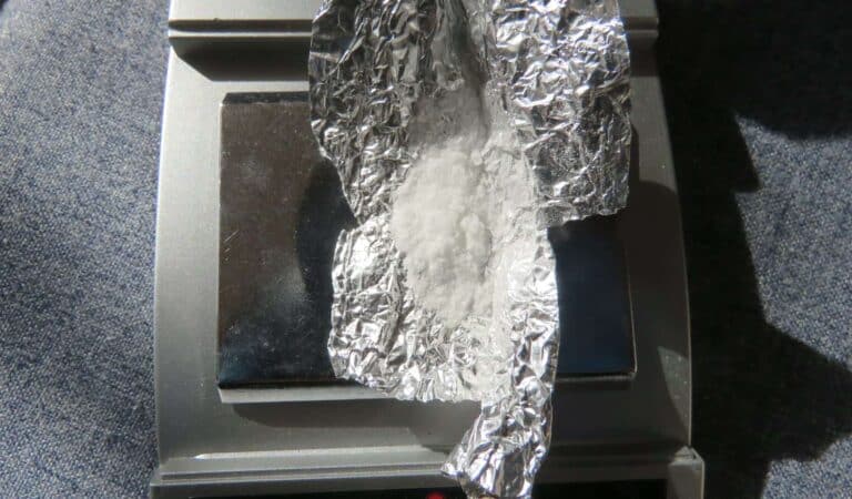 Az ország legszegényebb kistelepülésein is kérhetnek segítséget a droghasználók