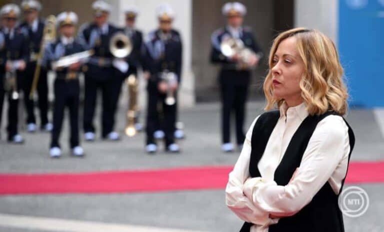 Ramadán zárása Torinóban: politikai feszültségek Olaszországban