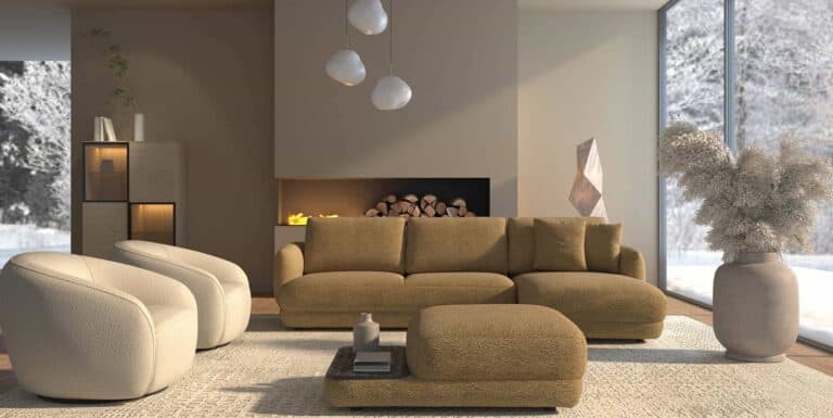 Bútorgyártó üzem létesül Bátonyterenyén