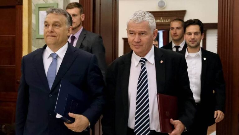 Lemondott Polt Péter