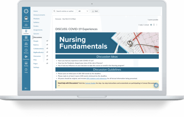 Budapestről fejlesztik a világ vezető egyetemei által használt szoftvereket