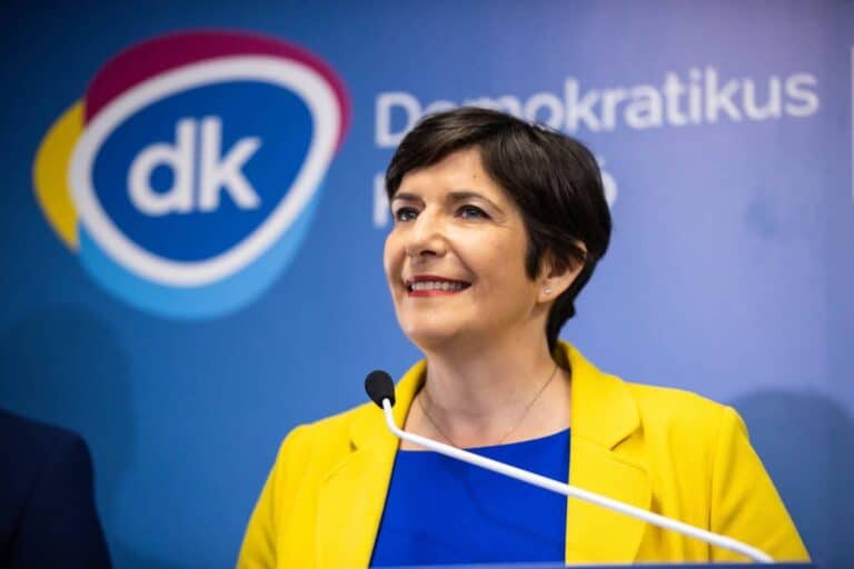 a Fidesz törvényjavaslata polgárháborús hangulatot idéz