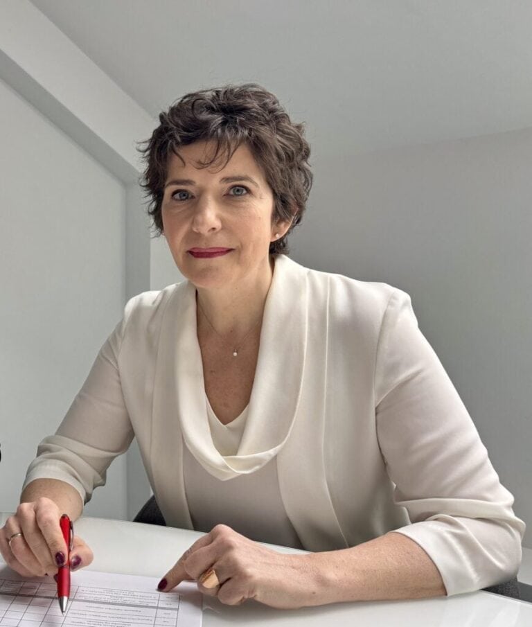 Orbán legújabb törvénye alapján eljárás indulhat bárki ellen, aki nem eléggé keresztény és jobboldali