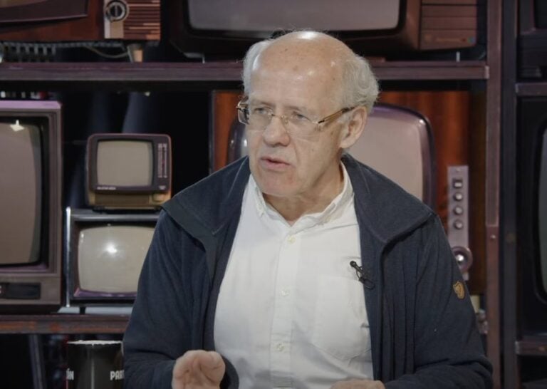 Most először a Fidesz valóban veszíthet, egyre uralkodóbb az a nézet, hogy mennie kell a fennálló hatalomnak