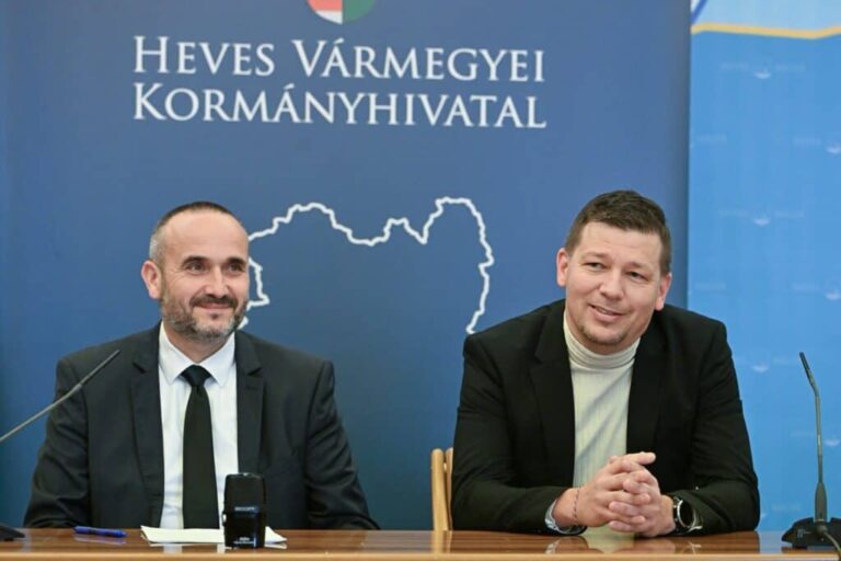 Százmillió forintnyi fogyasztóvédelmi bírságot szabtak ki tavaly Hevesben