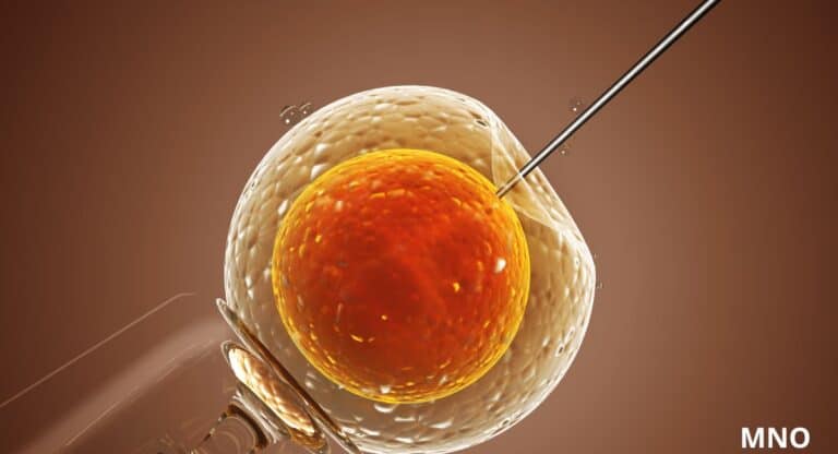 67 gyermek rákos megbetegedés kockázatának van kitéve