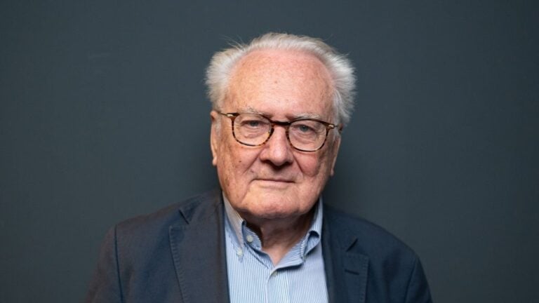 A Jobbik Róna Pétert jelöli az MNB Felügyelőbizottságába