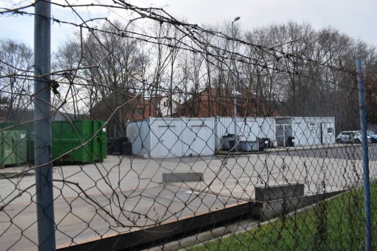 Lopásaival okozott több százezer forintos kárt a nógrádi férfi