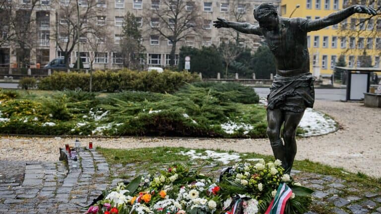 Történelmi barangolást szerveznek Salgótarjánban az Emlékhelyek napján