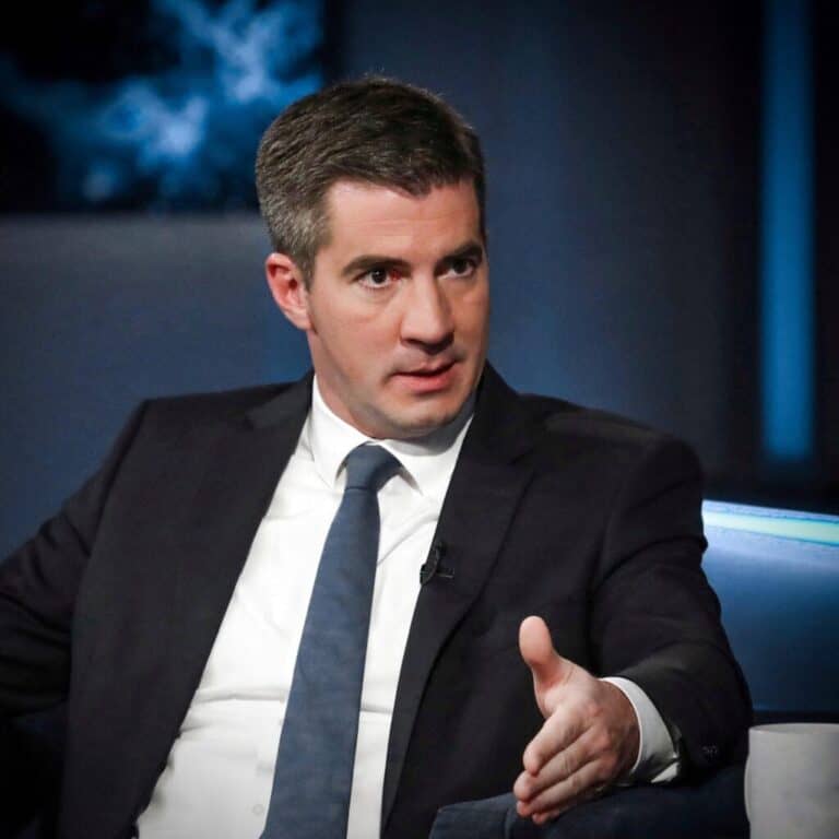 Botránygyanús vád: Kocsis szerint Magyar Péter és a kémszoftverek nem véletlen találkoztak