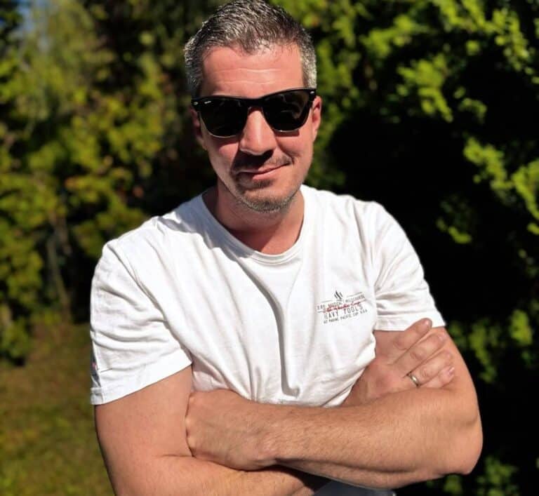 Kocsis Máté üzent: Magyar Péter jövőre sem fog sikerülni