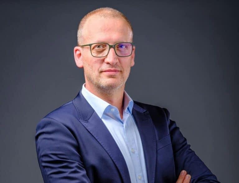 Tarr Zoltán szerint a Fidesz és a Mi Hazánk ugyanabból a kottából játszik