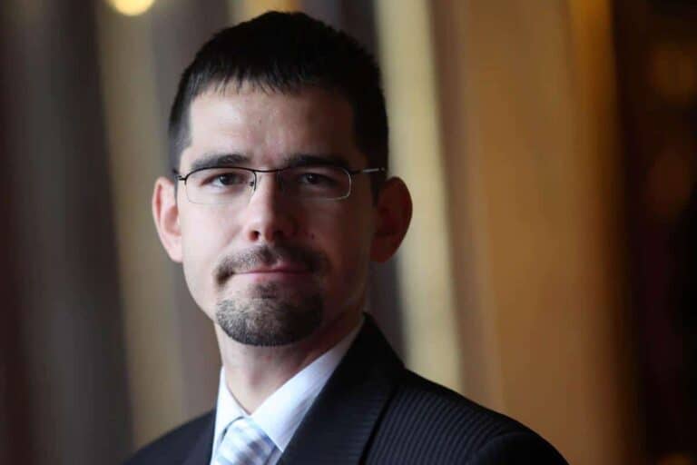 Feljelentette Karácsony Gergelyt és társait a Mi Hazánk megtiltott gyűlés szervezése miatt