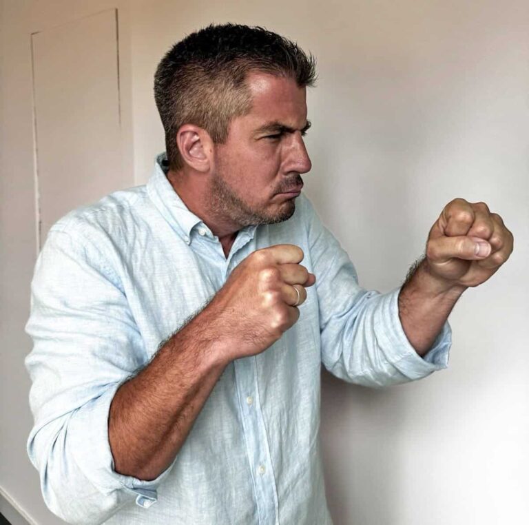 Kocsis Máté Facebook-bejegyzésben támadta Tarr Zoltánt és Magyar Pétert