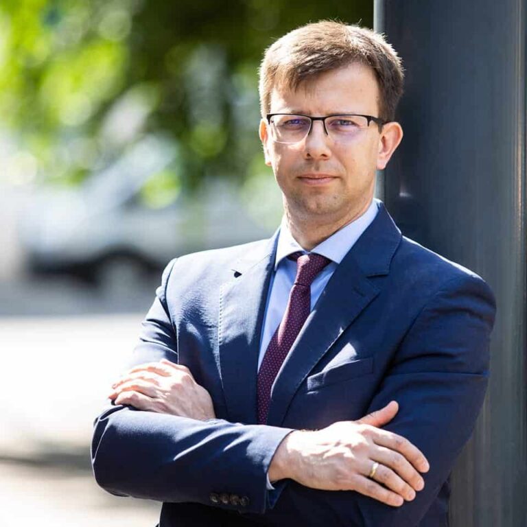 Bóka János: Magyar Péter és a Tisza Párt programját Brüsszelben írják