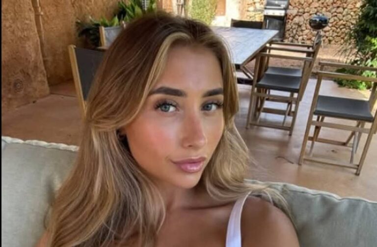 Új rekord: 1113 férfival feküdt le egy OnlyFans-modell 12 óra alatt