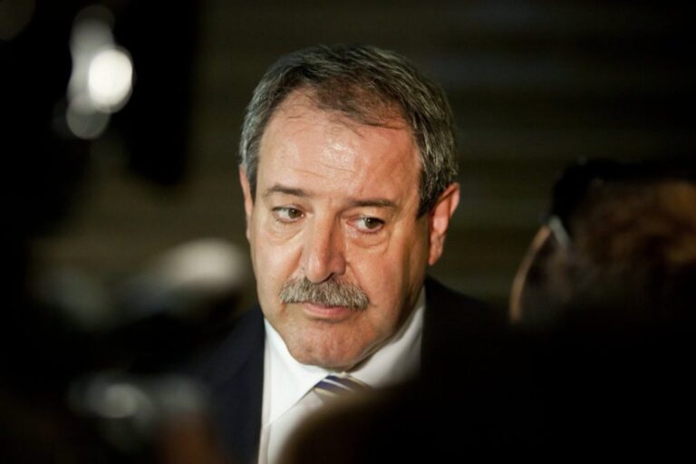 Zamecsnik Péter: Elszámoltatható lesz a Fidesz – valós jogi forgatókönyv az „út a börtönbe program” alapján