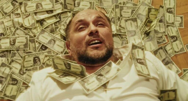 Majka ismét célkeresztben – A színpad szabadsága: művészet vagy uszítás?