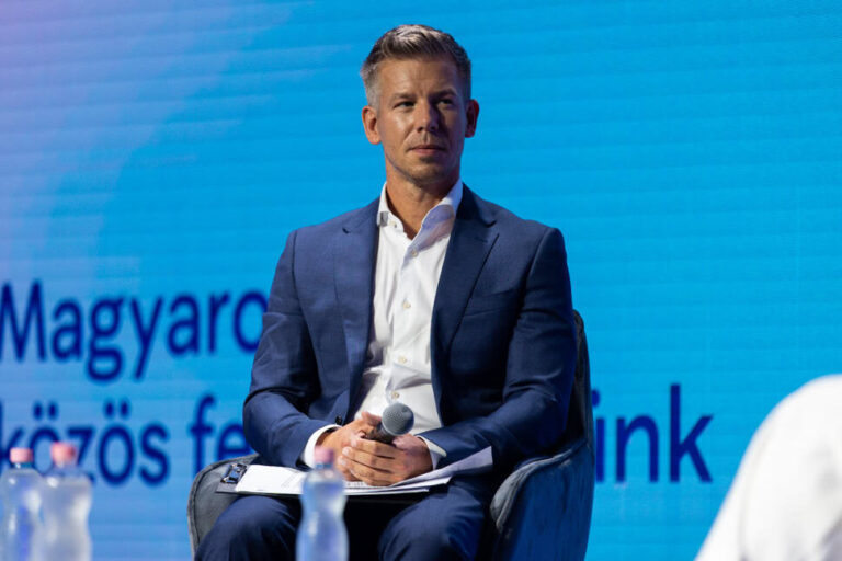 Magyar Péter: Elsőként Orbán Viktor és családja ellen indul vizsgálat