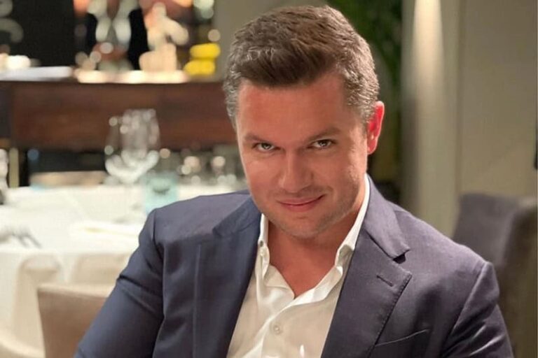 Az MNB-botrány kirobbanása után is vándorolt jegybanki vagyon egy Matolcsy Ádámhoz köthető céghez