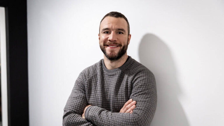 Molnár Áron: Zelenszkij az ukrán katonákkal, Putyin a gázcsappal üzent Orbánnak