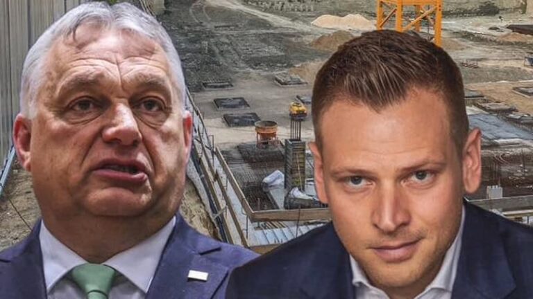 Ismét több tízmilliárdos állami apanázst zsebelt be Tiborcz István érdekeltsége – újabb közpénzek kerültek magántőkealapokba