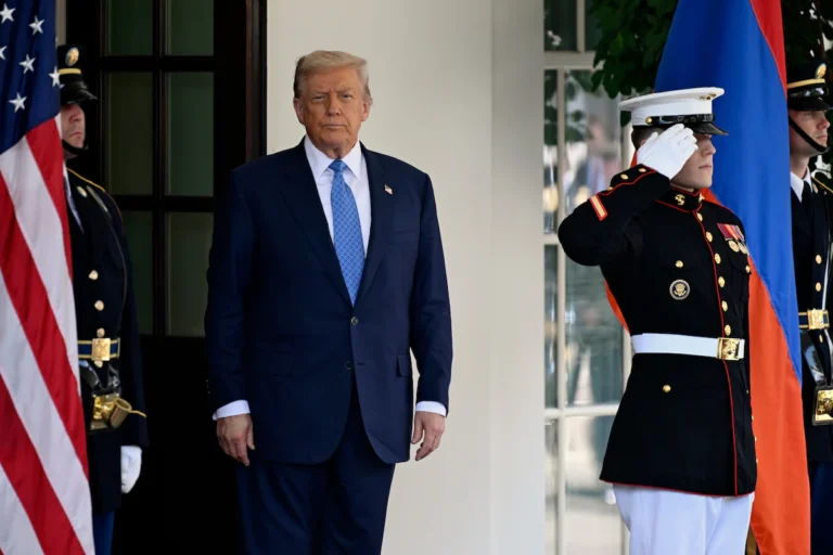 Brit külpolitikai irányváltás a háborús helyzet árnyékában – David Lammy üzenete