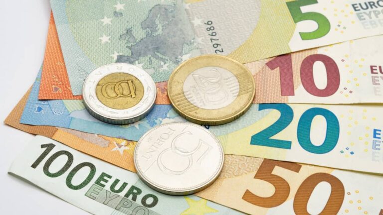 Súlyosan odavághat az Otthon Start a gyenge gazdaságnak: egyhamar nem lesz itt kamatcsökkentés?