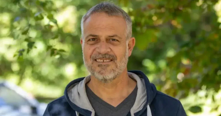 Juhász Péter forrása elmondta „Zsolt bácsi” teljes nevét, de a volt politikusból „kínzások árán is nehéz lesz kiszedni”, mi hangzott el