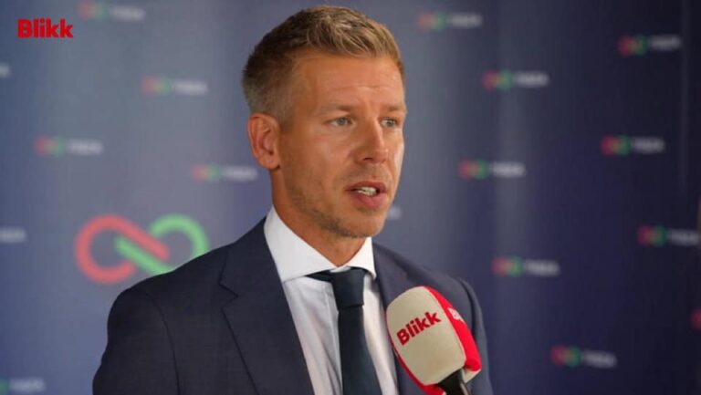 Magyar Péter: a NER bűnözői újabb médiumokat kebeleztek be – a Blikk és a Kiskegyed is a propaganda martaléka lett