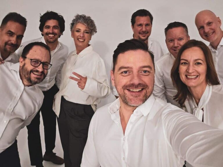 Tanács Zoltán – A rendszeremberek kora lejárt