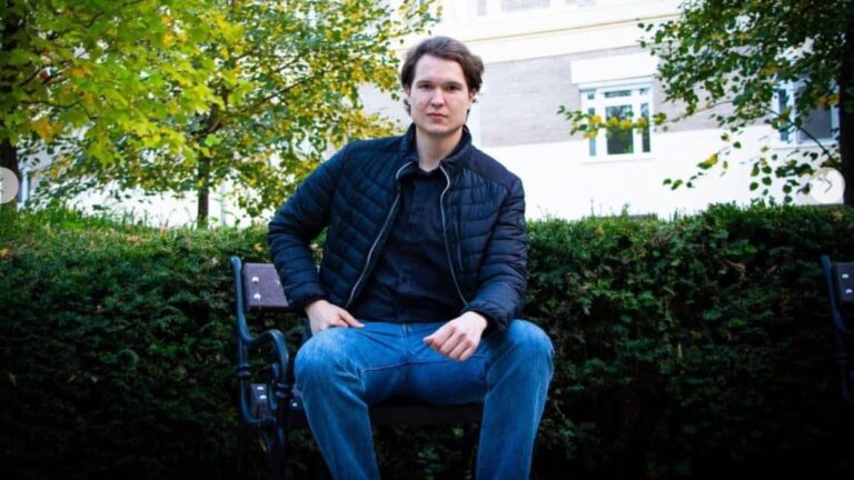 Horváth Alexander nyerte a józsefvárosi időközi választást