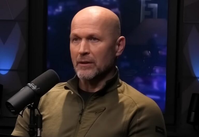 Buda Péter: Választási puccsról szóló orosz álhírek árasztották el a netet, kritikus napok jönnek