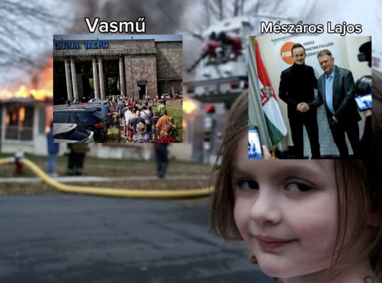 Amikor a város elesik 4,5 milliárdtól, az állam pedig még belerúg egyet – Dunaújváros új fejezete a magyar önkormányzati rendszerben