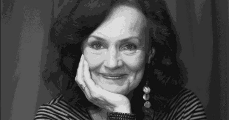 Gyászol a színészvilág: 69 éves korában elhunyt Babják Annamária, A mi kis falunk színésznője