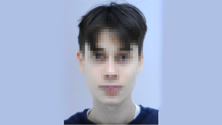 „Az emlék nem múlik el, csak csenddé válik” – búcsúzik Egressy Mátyástól a Vörösmarty Gimnázium