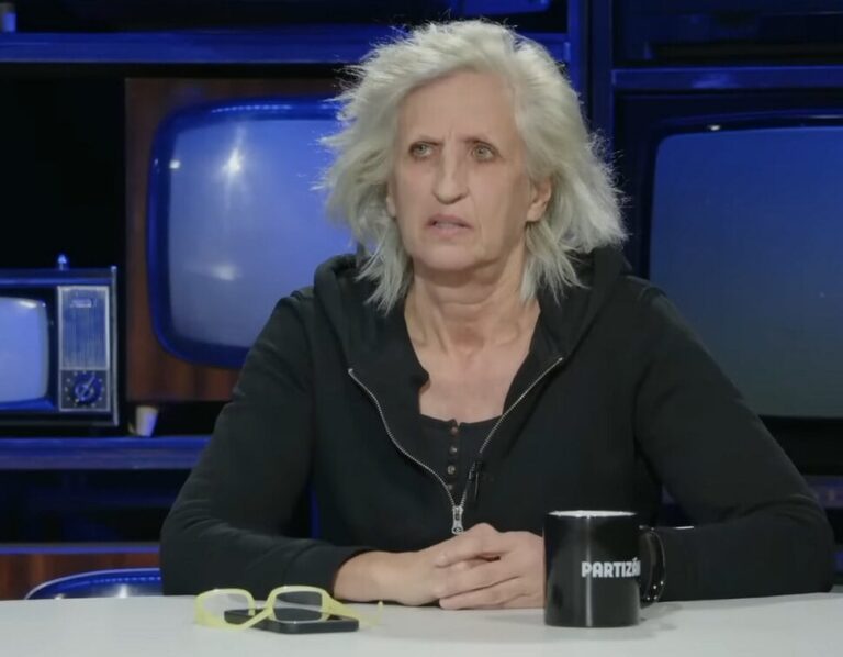 Kitálalt a Szőlő utcai javítóintézet volt nevelője: a fiatalokat verő igazgató hatalmi kérdésnek tekintette a nevelést, az empátiát károsnak