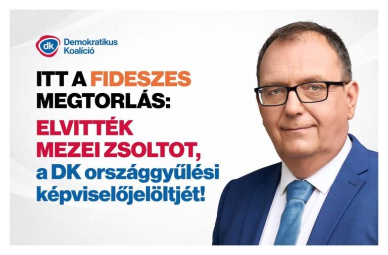 Sárbogárd az igazság kapujában: Kitartás a vasműs becsület mellett