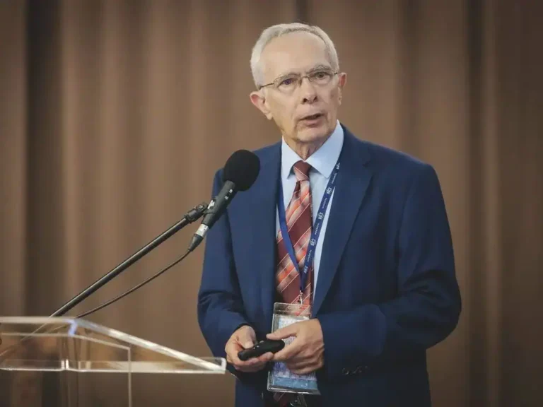 Bod Péter Ákos: A hétvége azt üzente, hogy a Tisza készen áll a feladat teljesítésére, ha megkapja a felhatalmazást